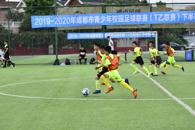 俄乌冲突再升级，乌军指挥中心遭袭，英军顾问遇难