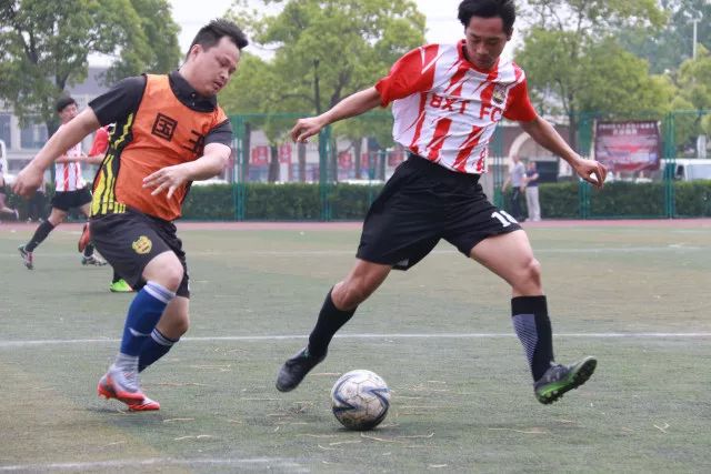 秦牛正威首次谈及2019绯闻：为了对方不愿承认关系